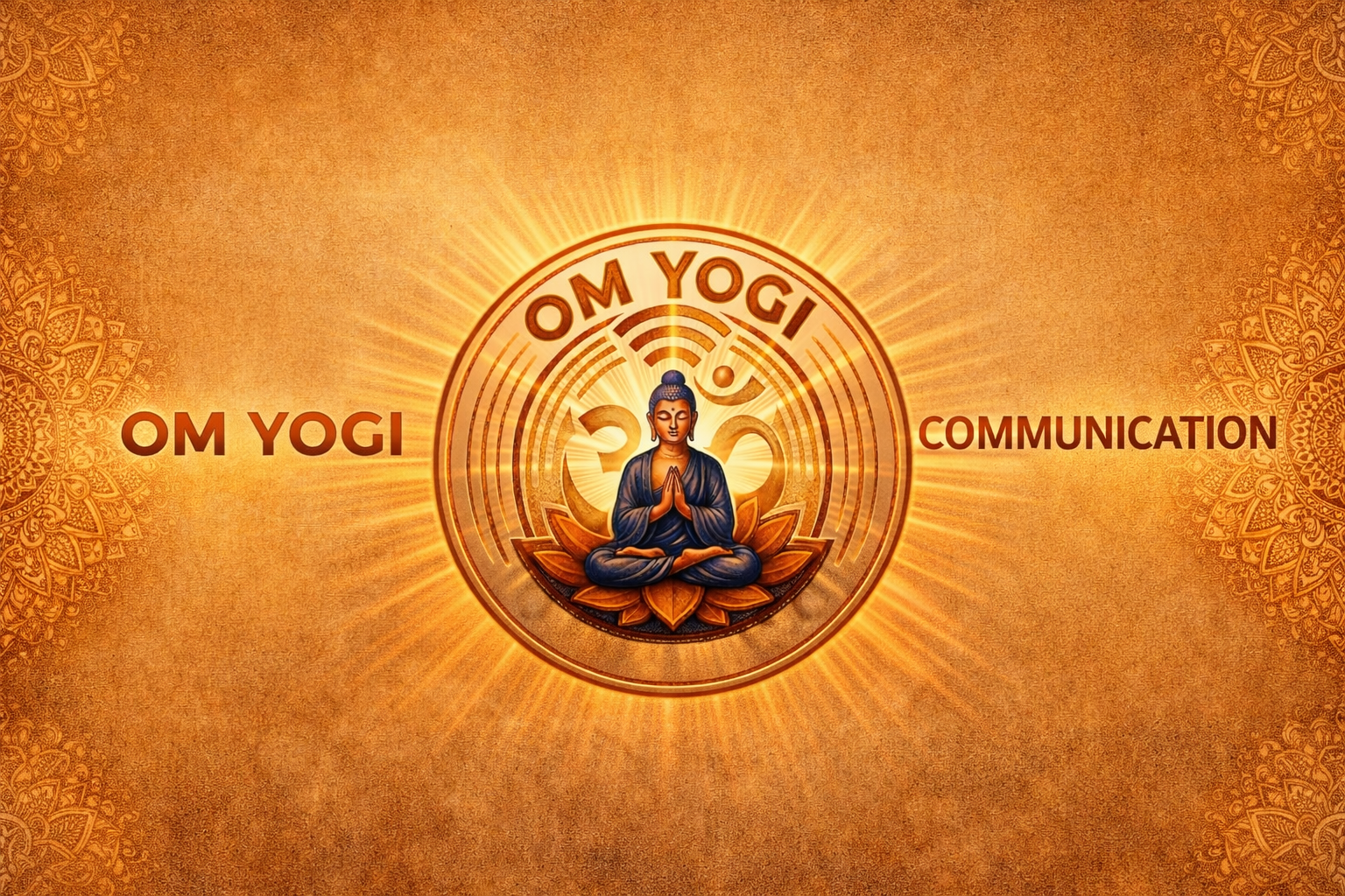 logo banner